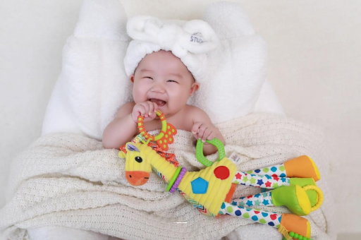 黔东盆腔积液影响怀孕