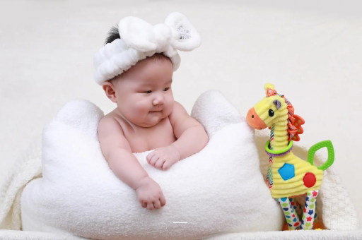 黔东孕妇怎么得的湿疹 黔东孕妇怎么得的湿疹