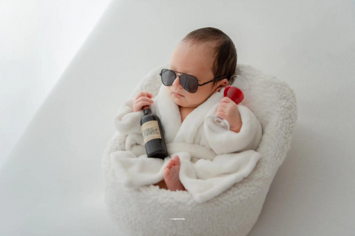 黔东两岁宝宝拉肚子 黔东两岁宝宝拉肚子