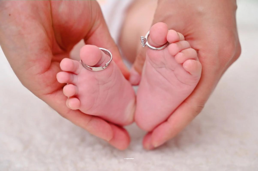 黔东宝宝有湿疹怎么办 黔东宝宝有湿疹怎么办