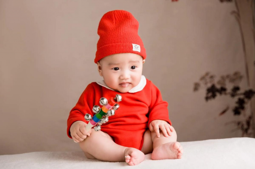 黔东孕妇长痘痘怎么调理