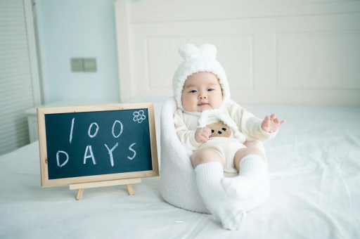 黔东宝宝轻度脱水会嗜睡吗 黔东宝宝轻度脱水会嗜睡吗