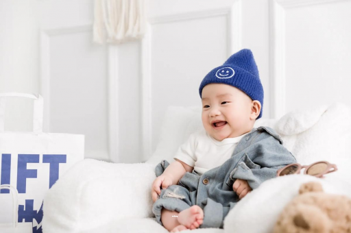 黔东孕妇如何缓解胃酸