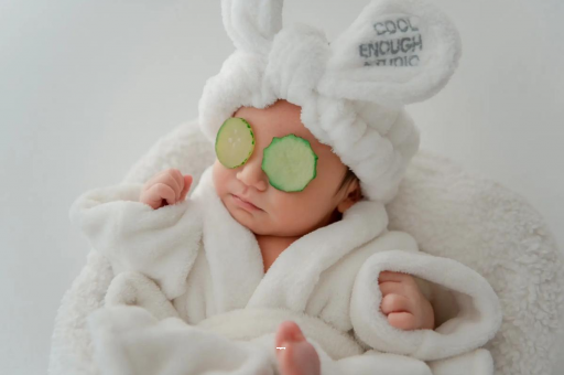 黔东宝宝湿疹用什么药