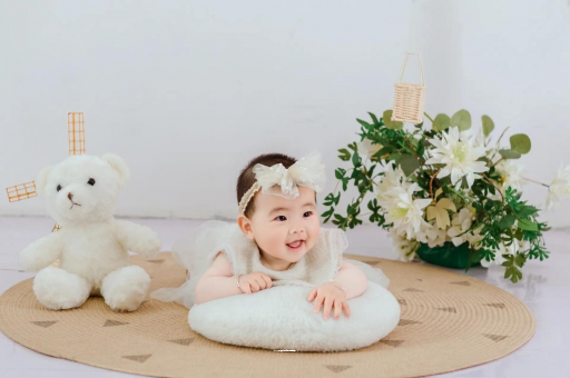 黔东孕妇湿疹怎么处理