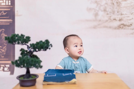 黔东6个月的孕妇食谱