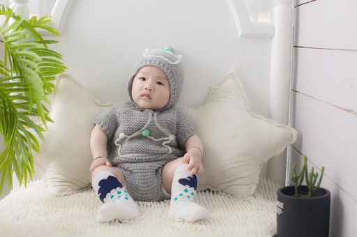 黔东黄豆对孕妇的好处