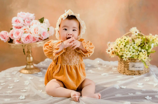 黔东宝宝拉不出大便