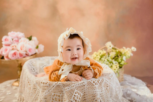 黔东打肝素会不会扎到宝宝