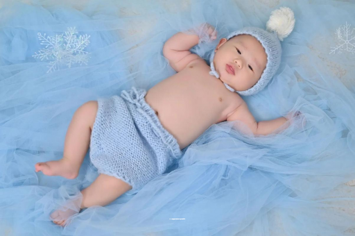 黔东盆腔积液影响怀孕么